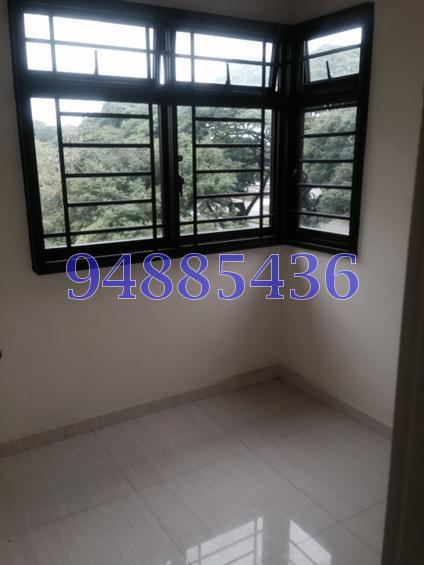 Blk 2 Bedok South Avenue 1 (Bedok), HDB 3 Rooms #85159732
